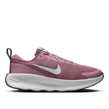 Nike Women's Promina Walking Shoes