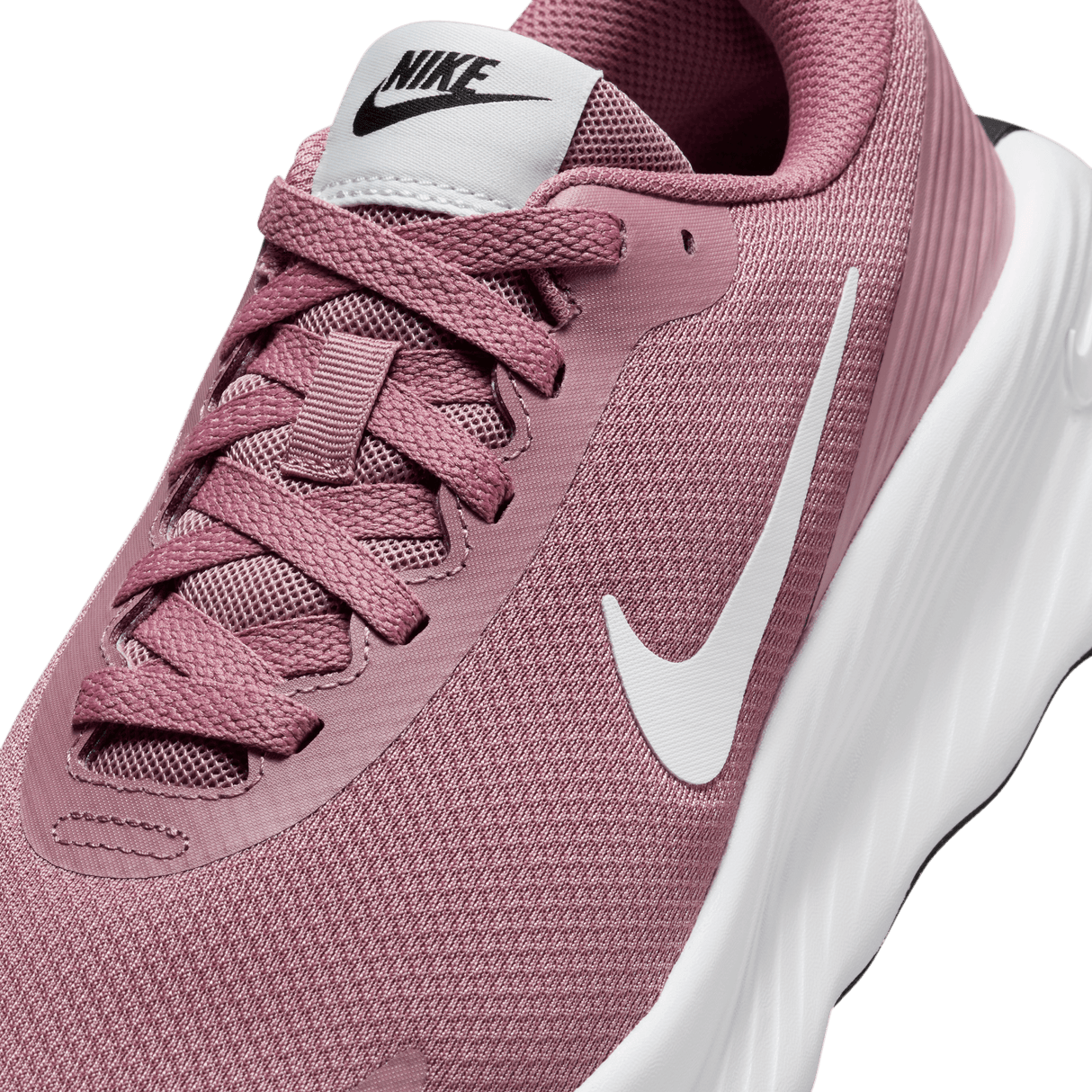 Nike Women's Promina Walking Shoes