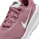 Nike Women's Promina Walking Shoes