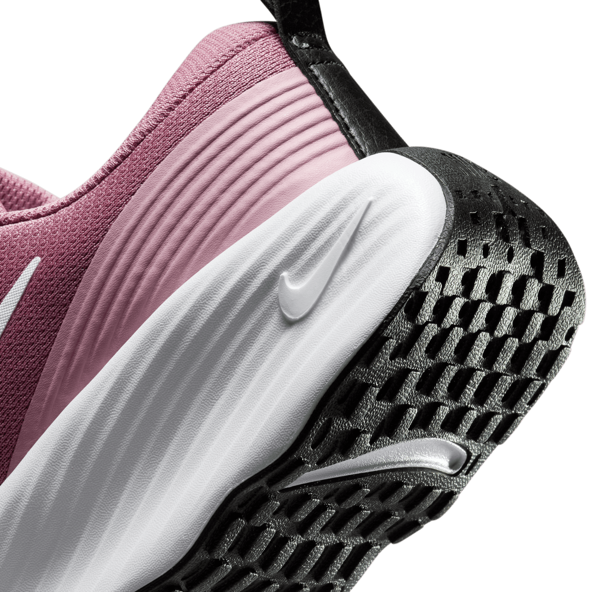 Nike Women's Promina Walking Shoes