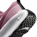 Nike Women's Promina Walking Shoes