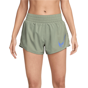 Women's Bottoms