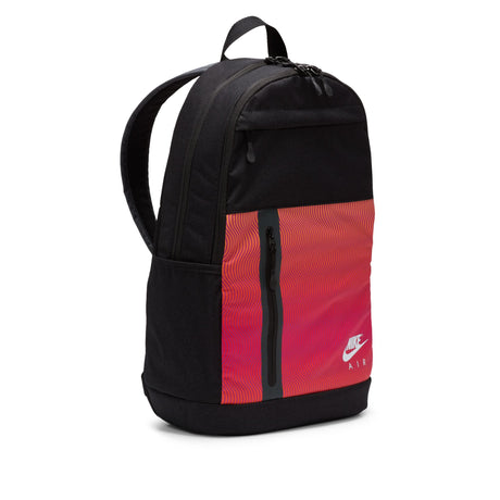 Nike Elemental Premium Backpack (21L)