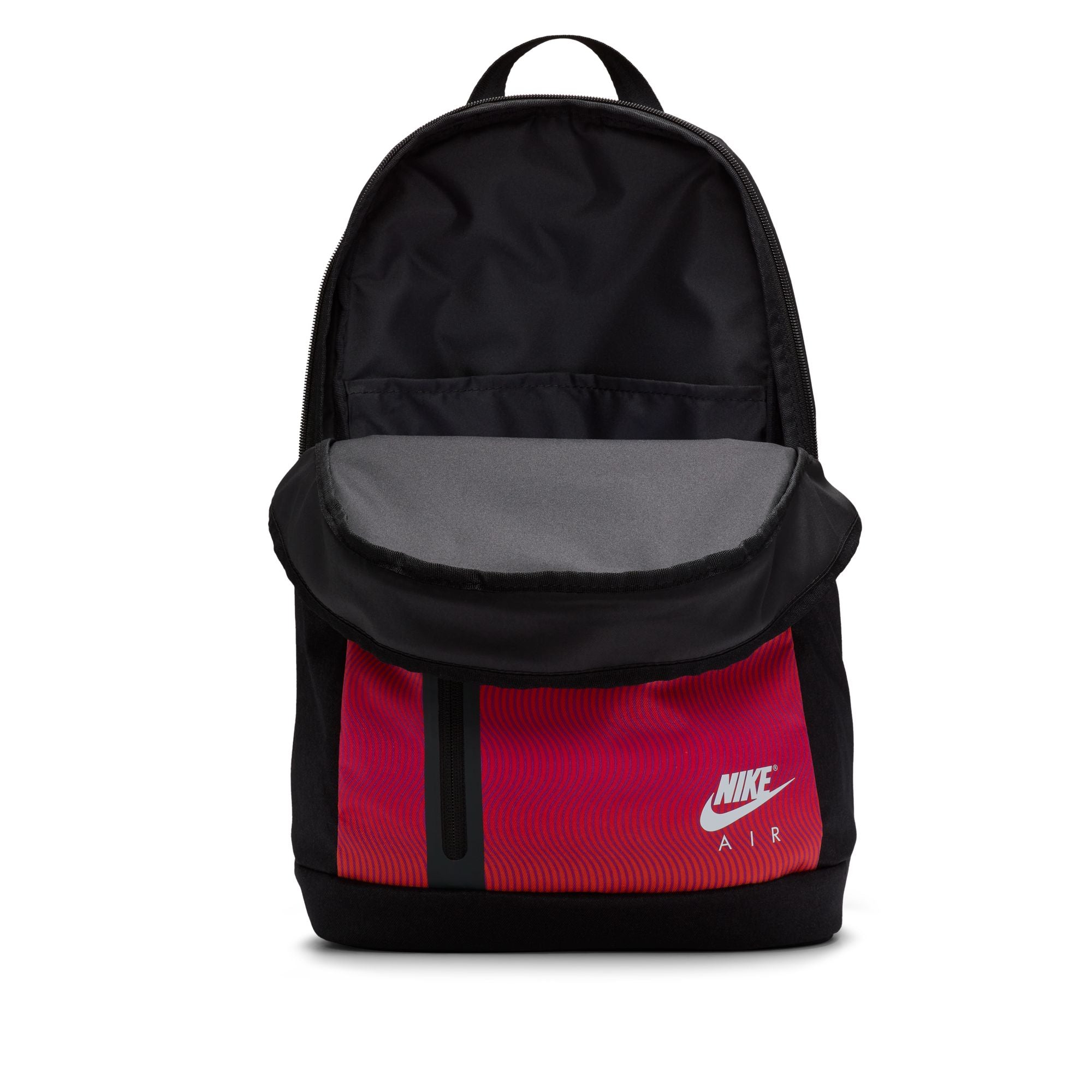 Nike young hotsell athletes elemental backpack