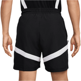 Nike Men's Icon Dri-FIT Woven Basketball short