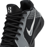 Nike Women's Sabrina 2 "Mirrored" EP Basketball Shoes