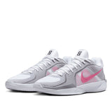 Nike Women's Sabrina 2 EP 'Lily' Basketball Shoes