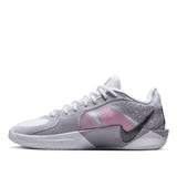 Nike Women's Sabrina 2 EP 'Lily' Basketball Shoes