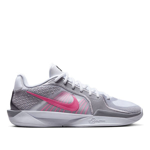 Women's Basketball Shoes