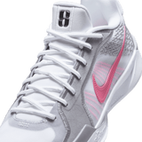 Nike Women's Sabrina 2 EP 'Lily' Basketball Shoes