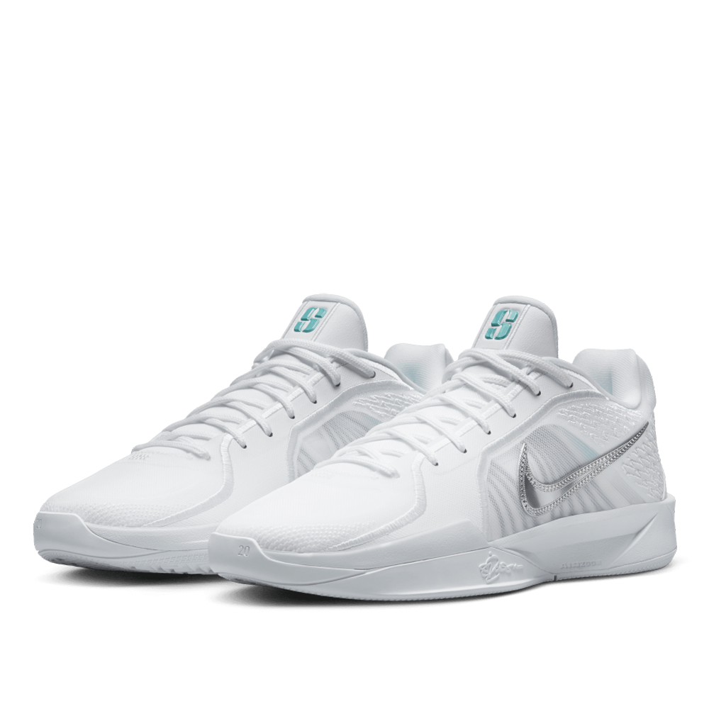 Nike Women's Sabrina 2 EP Basketball Shoes