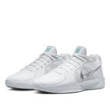 Nike Women's Sabrina 2 EP Basketball Shoes