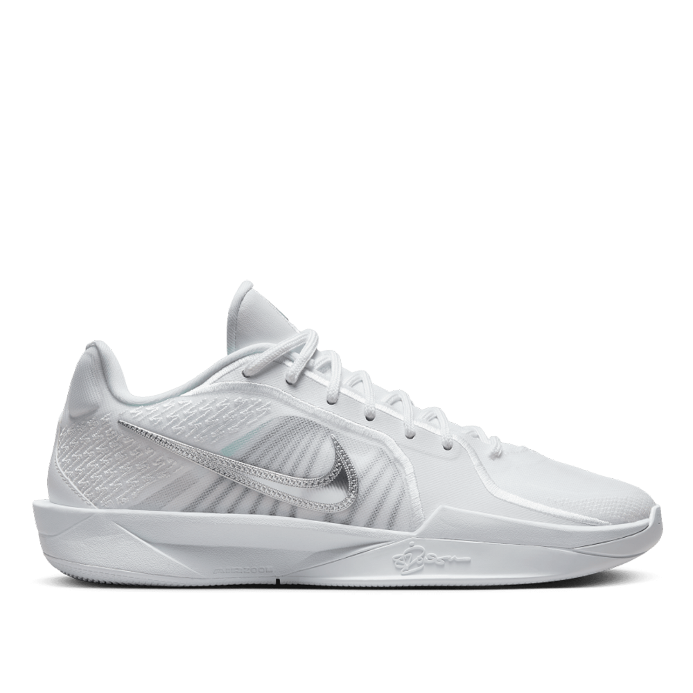 Nike Women's Sabrina 2 EP Basketball Shoes