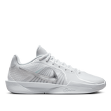 Nike Women's Sabrina 2 EP Basketball Shoes