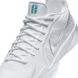 Nike Women's Sabrina 2 EP Basketball Shoes