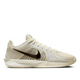 Nike Women's Sabrina 2 EP Basketball Shoes