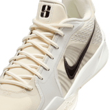 Nike Women's Sabrina 2 EP Basketball Shoes