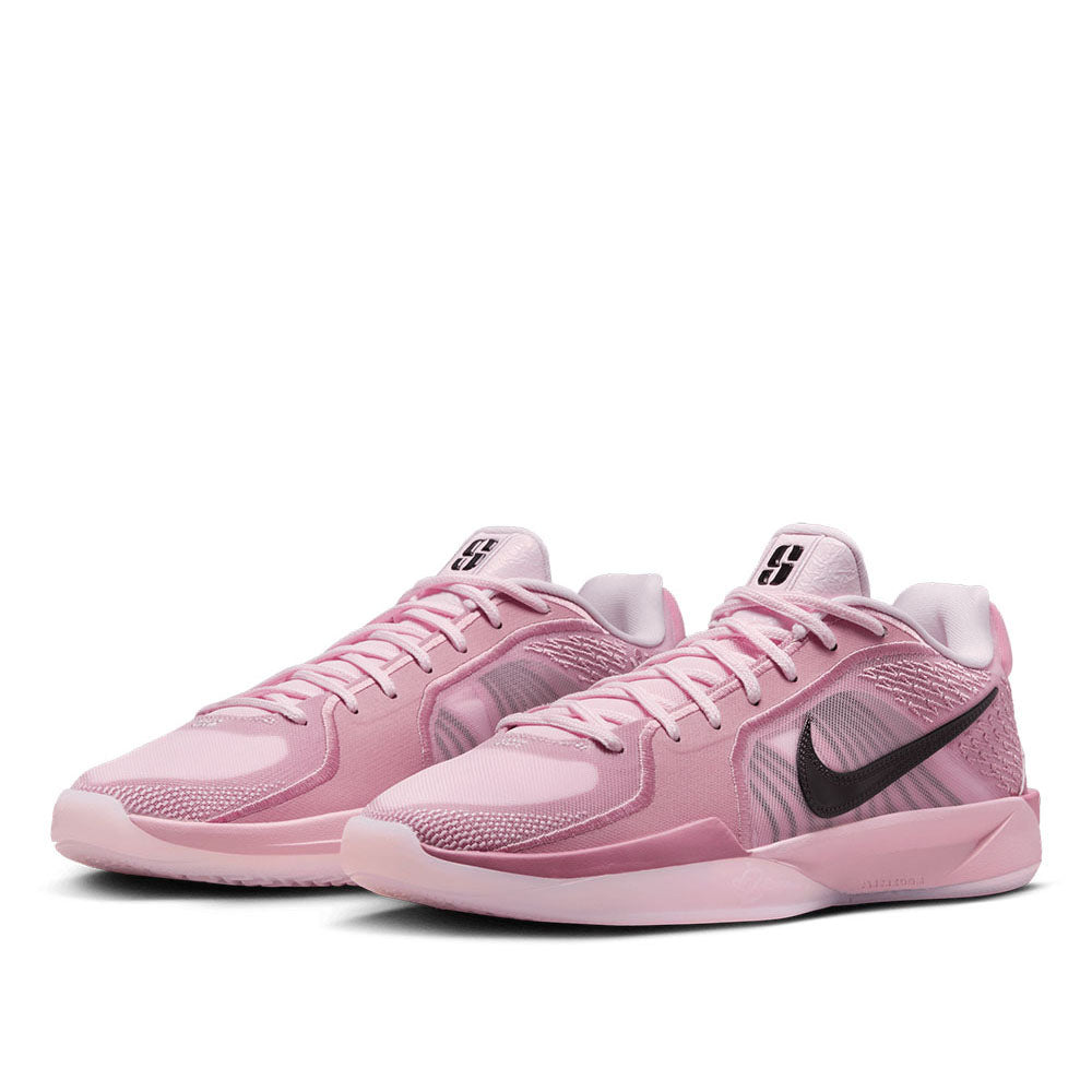 Nike Women's Sabrina 2 EP 'Bubble' Basketball Shoes