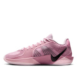 Nike Women's Sabrina 2 EP 'Bubble' Basketball Shoes