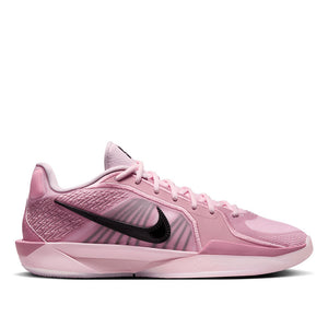 Women's Basketball Shoes