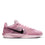 Nike Women's Sabrina 2 EP 'Bubble' Basketball Shoes