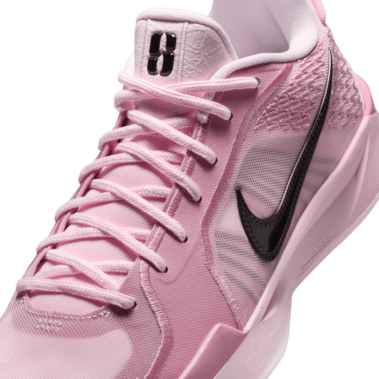 Nike Women's Sabrina 2 EP 'Bubble' Basketball Shoes