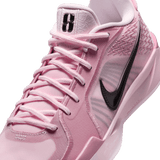 Nike Women's Sabrina 2 EP 'Bubble' Basketball Shoes