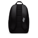 Nike Heritage Backpack (25L)