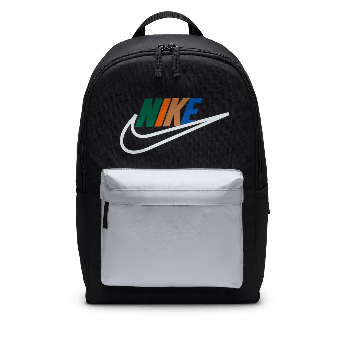 Nike Heritage Backpack (25L)