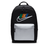 Nike Heritage Backpack (25L)