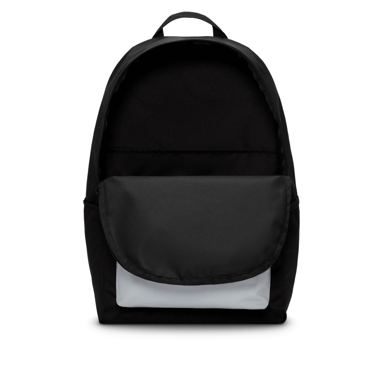 Nike Heritage Backpack (25L)