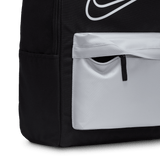 Nike Heritage Backpack (25L)