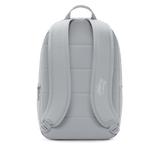 Nike Heritage Backpack (25L)