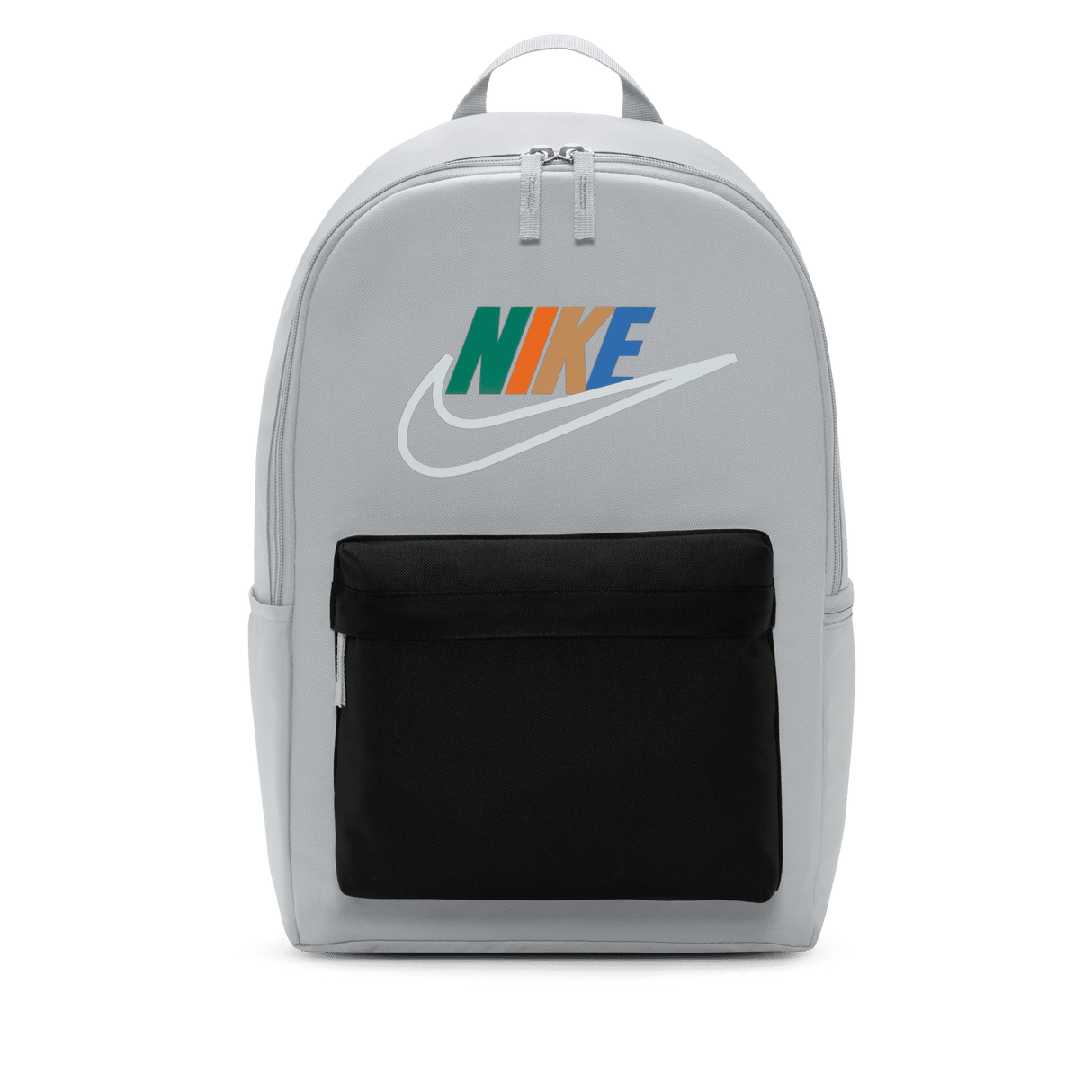 Nike Heritage Backpack (25L)