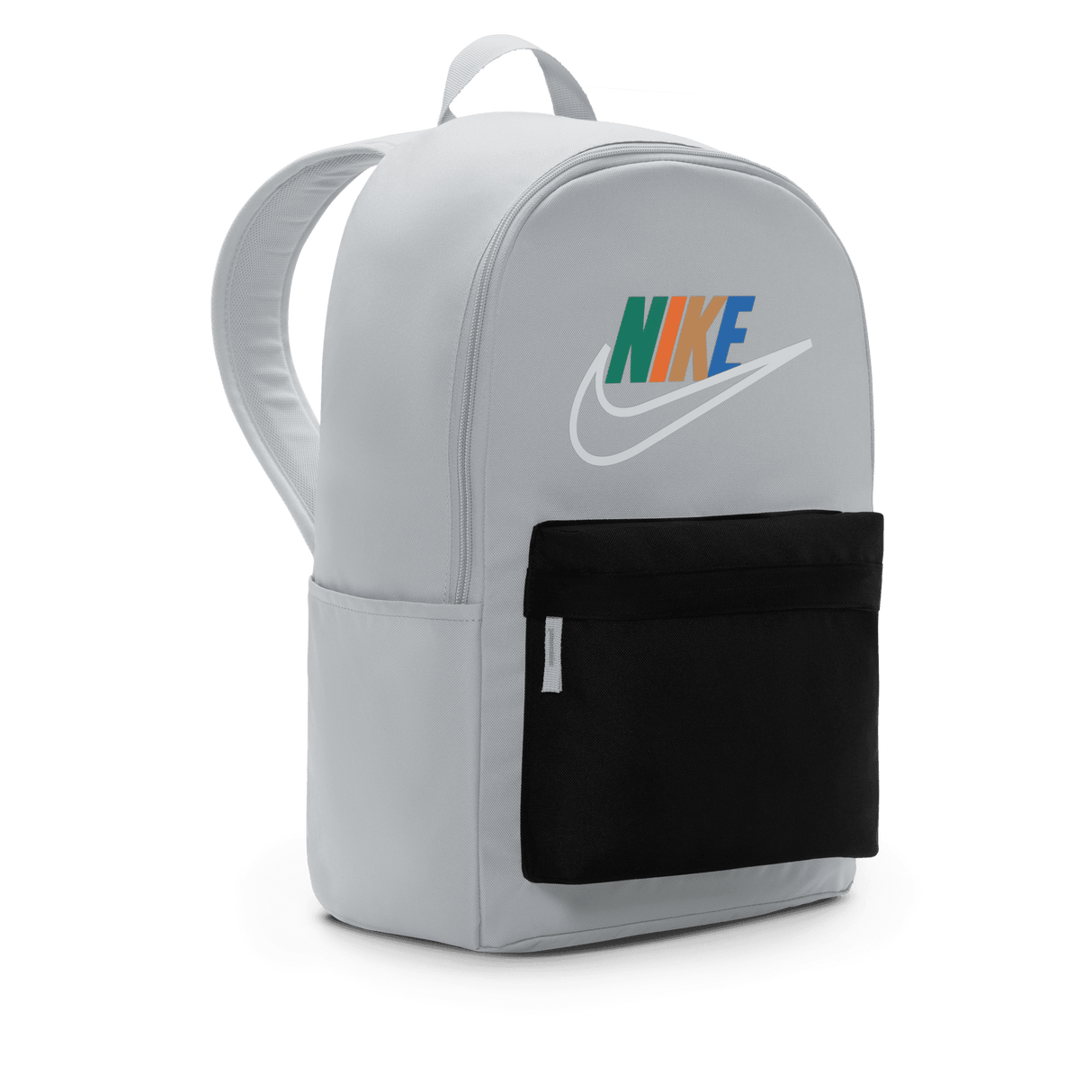 Nike Heritage Backpack (25L)