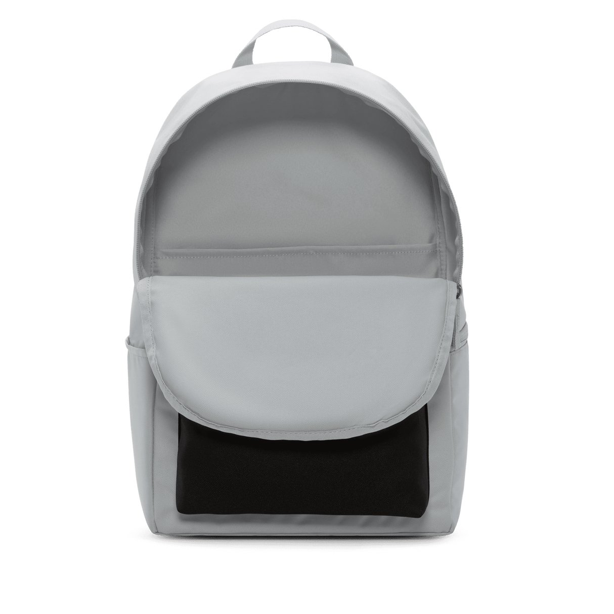 Nike Heritage Backpack (25L)