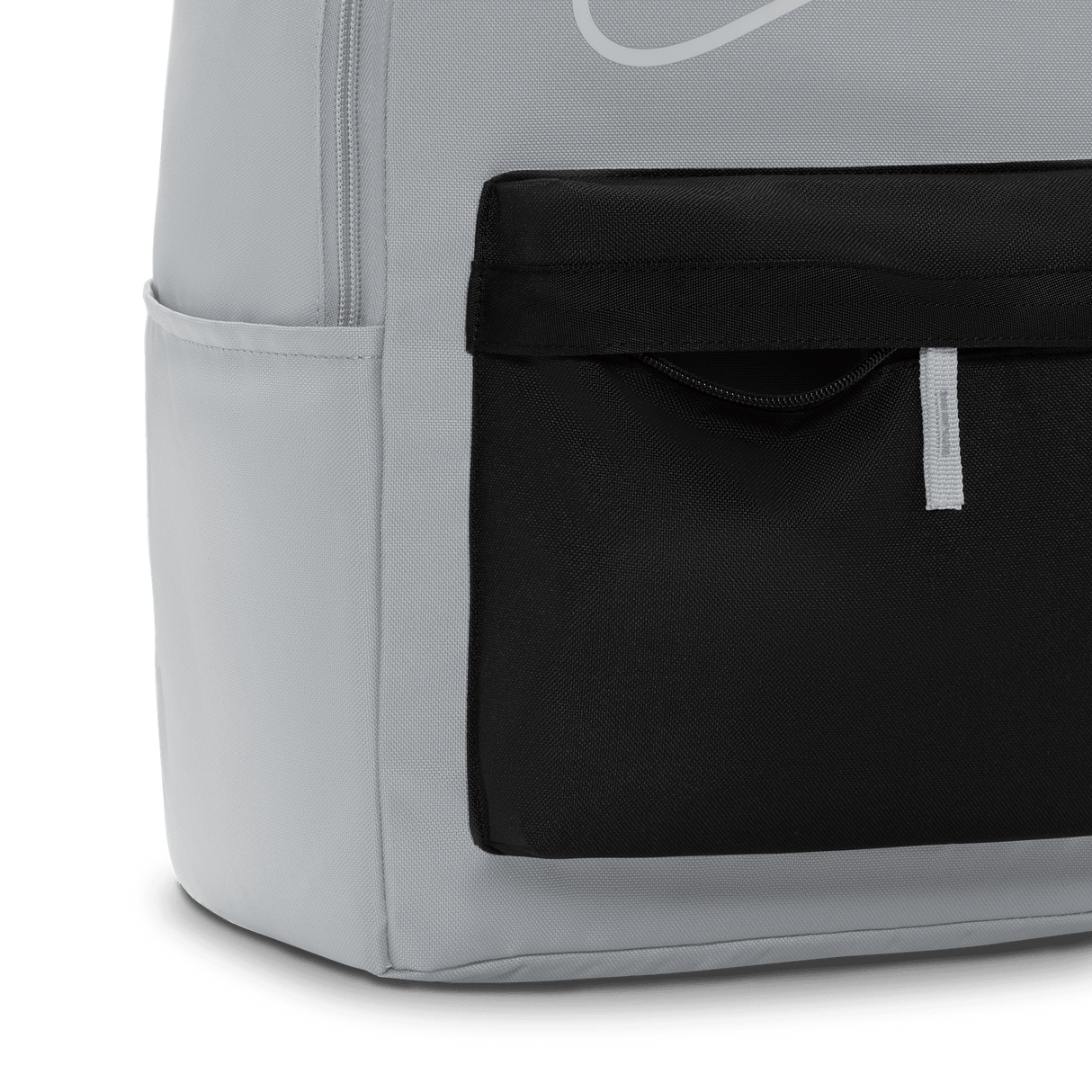 Nike Heritage Backpack (25L)