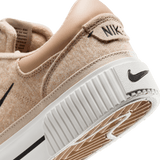 Nike Women's Court Legacy Lift Casual Shoes