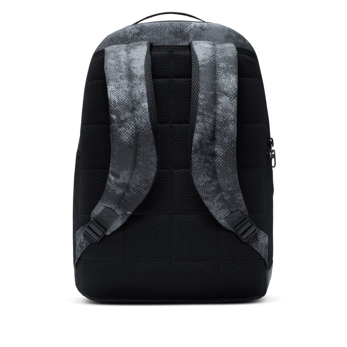 Nike Brasilia Backpack (Medium, 24L)