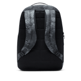 Nike Brasilia Backpack (Medium, 24L)