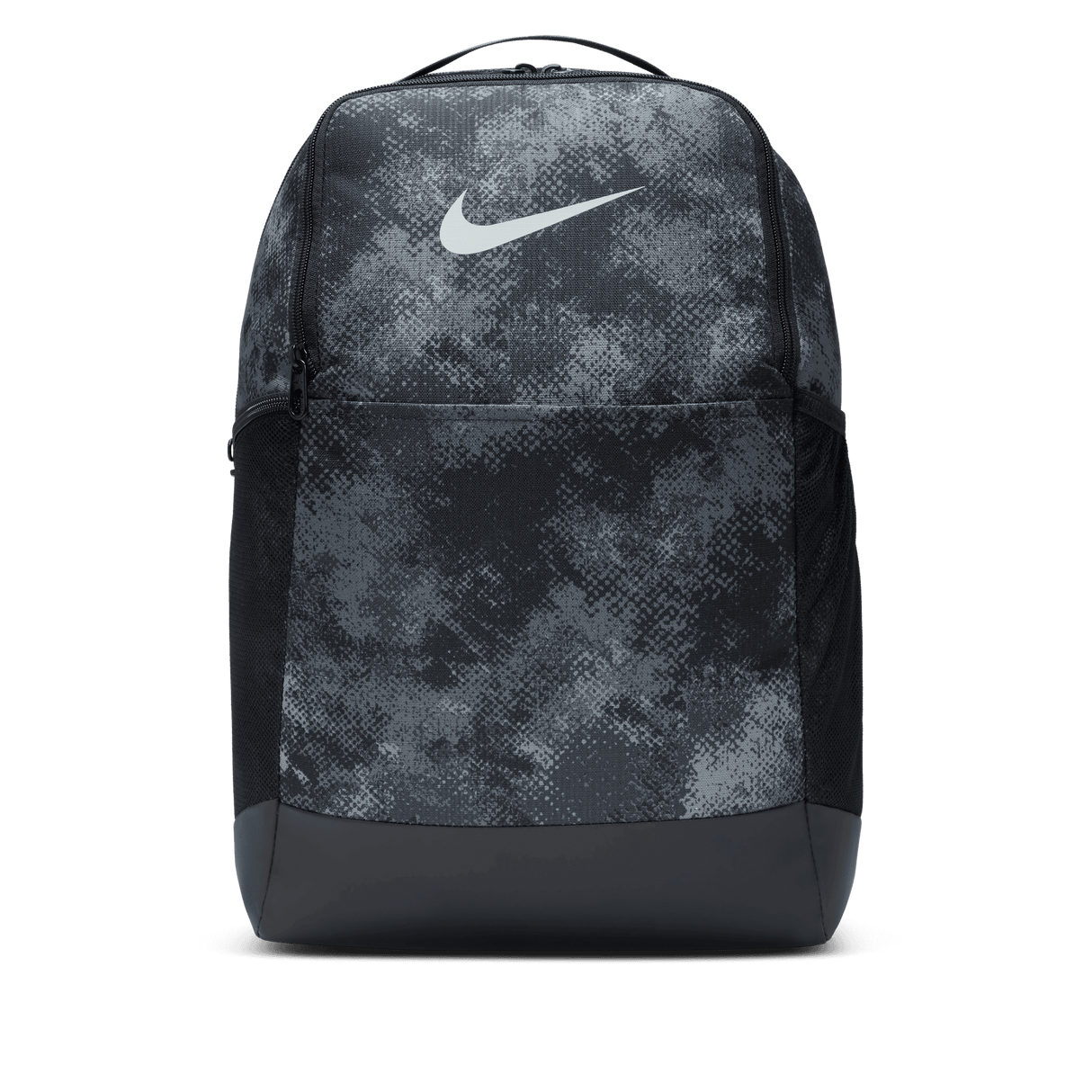 Nike Brasilia Backpack (Medium, 24L)