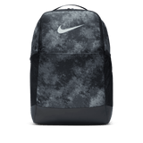 Nike Brasilia Backpack (Medium, 24L)