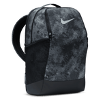 Nike Brasilia Backpack (Medium, 24L)