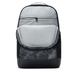 Nike Brasilia Backpack (Medium, 24L)