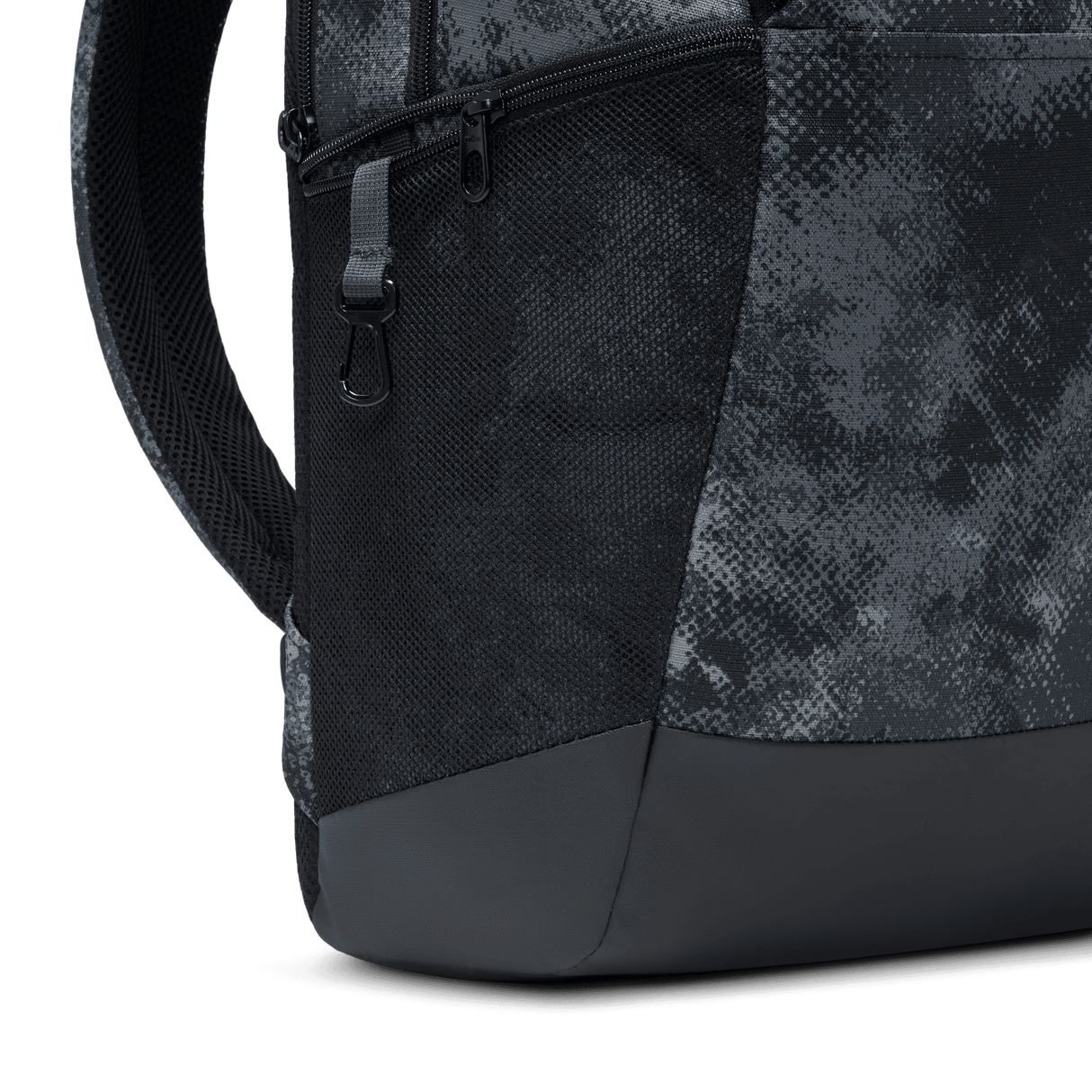 Nike Brasilia Backpack (Medium, 24L)