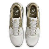 Nike Men's Air Max Excee Casual Shoes