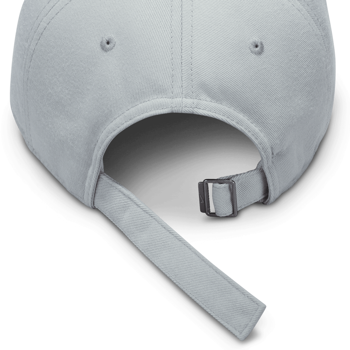 Nike Club Unstructured Cap