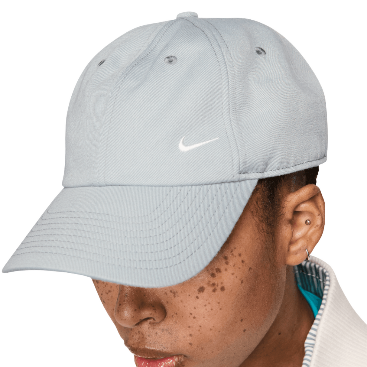 Nike Club Unstructured Cap