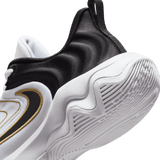 Nike Kids' Giannis Immortality 4 Big Basketball Shoes