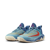 Nike Kids' Immortality 4 Big Basketball Shoes